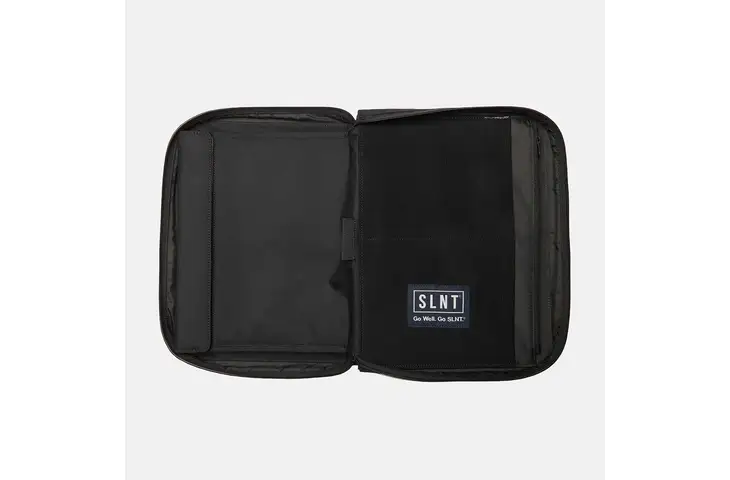 SLNT Essentials Faraday Tech Organizer w/ Free Shipping and Handling — 2 models - view 14